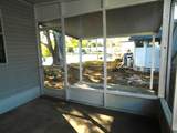 1001 Starkey Road - Photo 29