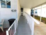 1001 Starkey Road - Photo 4