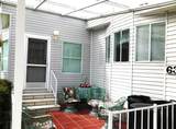 1001 Starkey Road - Photo 5