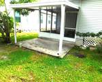 1001 Starkey Road - Photo 6