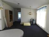1001 Starkey Road - Photo 7