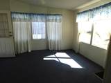 1001 Starkey Road - Photo 8