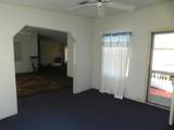 1001 Starkey Road - Photo 9