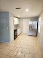 5204 45TH Street - Photo 2