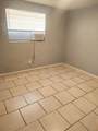 5204 45TH Street - Photo 4