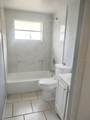 5204 45TH Street - Photo 5