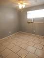 5204 45TH Street - Photo 6
