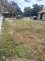 5204 45TH Street - Photo 7