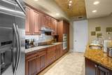 470 Mandalay Avenue - Photo 15