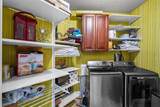470 Mandalay Avenue - Photo 17