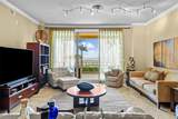 470 Mandalay Avenue - Photo 2