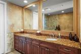 470 Mandalay Avenue - Photo 29