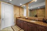 470 Mandalay Avenue - Photo 30