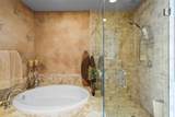 470 Mandalay Avenue - Photo 31