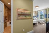 470 Mandalay Avenue - Photo 33