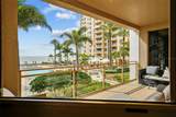 470 Mandalay Avenue - Photo 38