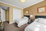 470 Mandalay Avenue - Photo 39
