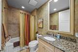 470 Mandalay Avenue - Photo 40