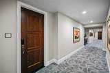 470 Mandalay Avenue - Photo 48