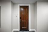 470 Mandalay Avenue - Photo 49
