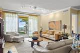 470 Mandalay Avenue - Photo 6
