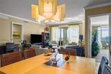 470 Mandalay Avenue - Photo 8
