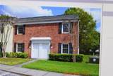 13735 Juniper Blossom Drive - Photo 1