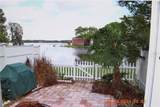 13735 Juniper Blossom Drive - Photo 10