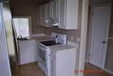13735 Juniper Blossom Drive - Photo 5