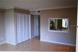 13735 Juniper Blossom Drive - Photo 6