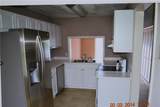 13735 Juniper Blossom Drive - Photo 7