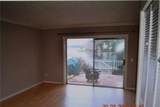 13735 Juniper Blossom Drive - Photo 8