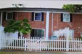 13735 Juniper Blossom Drive - Photo 9