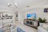 1460 Gulf Boulevard - Photo 10