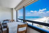 1460 Gulf Boulevard - Photo 13