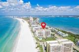 1460 Gulf Boulevard - Photo 15