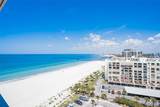 1460 Gulf Boulevard - Photo 16