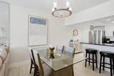 1460 Gulf Boulevard - Photo 17