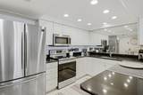 1460 Gulf Boulevard - Photo 19