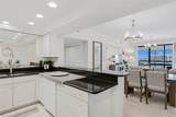 1460 Gulf Boulevard - Photo 20