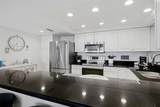 1460 Gulf Boulevard - Photo 21