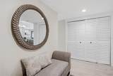 1460 Gulf Boulevard - Photo 22