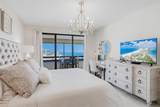 1460 Gulf Boulevard - Photo 24