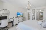 1460 Gulf Boulevard - Photo 26