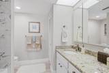 1460 Gulf Boulevard - Photo 27