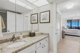 1460 Gulf Boulevard - Photo 29