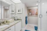 1460 Gulf Boulevard - Photo 30