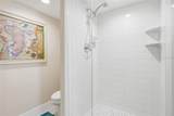 1460 Gulf Boulevard - Photo 31