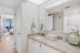 1460 Gulf Boulevard - Photo 32