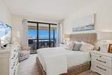 1460 Gulf Boulevard - Photo 33